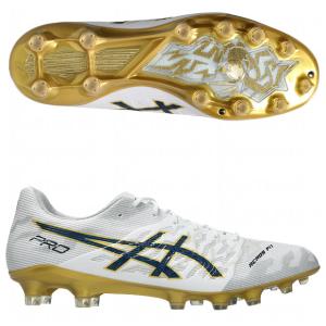 UNDER ARMOUR（アンダーアーマー） サッカースパイク スピードフォーム