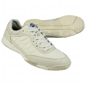 ATHLETA（アスレタ） O-REI FUTSAL T008 ATHLETA 11018-10 ホワイト