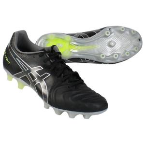 Asics サッカースパイク サッカーシューズアッパー素材 カンガルー革 の商品一覧 スパイク シューズ サッカー フットサル スポーツ 通販 Yahoo ショッピング