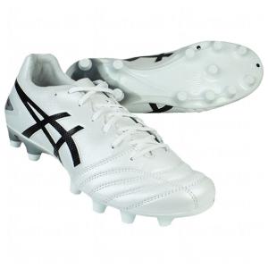 ASICS（アシックス） DS LIGHT PRO WIDE asics サッカースパイク