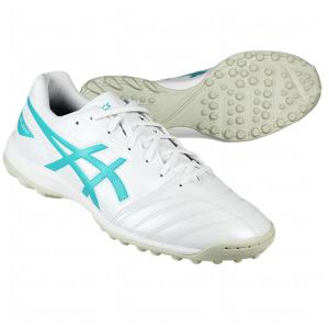 TST611 トレッカージャパン TST611 トレッカージャパン