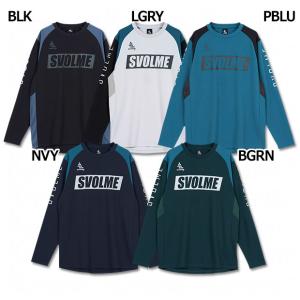 adidas（アディダス） チェルシー 13-14 ホーム 長袖レプリカ