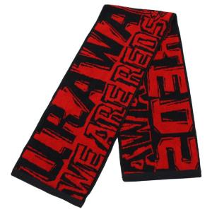 浦和レッズグッズの商品一覧 通販 Yahoo ショッピング