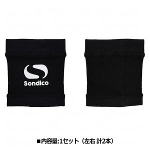 爆買!! アンクルバンド 【Sondico|ソ...の詳細画像3