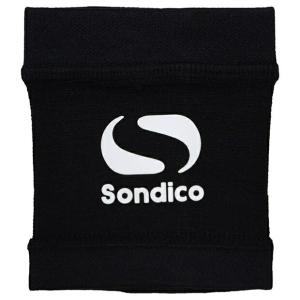 爆買!! アンクルバンド 【Sondico|ソ...の詳細画像4