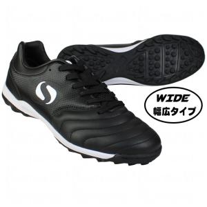 ASICS（アシックス） 2002 TF ブラック×ホワイト 【asics|アシックス