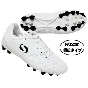 adidas（アディダス） スピードセル トロフェオ アルゼンチン 5号球