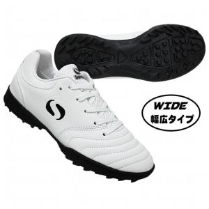 DIADORA（ディアドラ） LXサラ トップ ID J ブラック×イエロー
