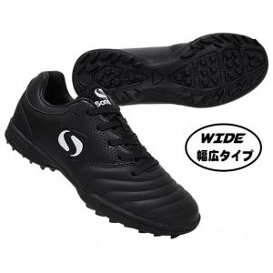 ASICS（アシックス） 2002 TF ブラック×ホワイト 【asics|アシックス