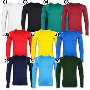 kemarifast_24-427106