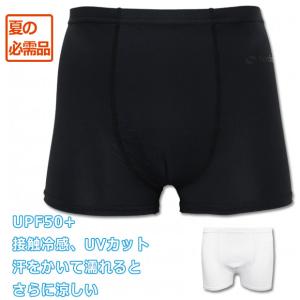 FB メディカルケース (CQ901)アディダス(adidas) バッグ 怪我 治療