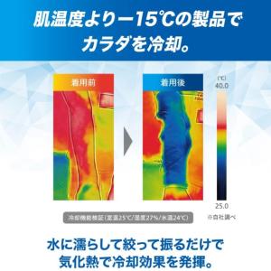 爆買!! COOL SHADER クールシェイ...の詳細画像1