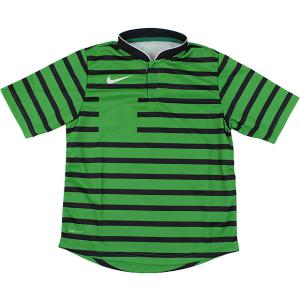 hummel（ヒュンメル） ジェフユナイテッド市原・千葉 ベースボール