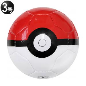 爆買!! ポケットモンスター トイボール マスターボール サッカーボール