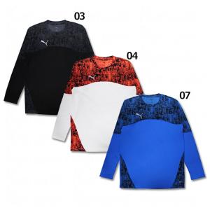 adidas（アディダス） 【ネコポス送料無料】 グラフィック