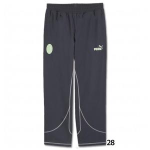 adidas（アディダス） ACミラン 13-14 ホーム UCL 長袖レプリカ