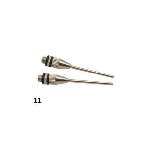 爆買!! ニードルアダプター 空気入れ針　【Sondico|ソンディコ】サッカーフットサル備品840081