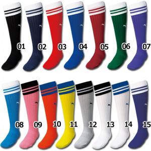 ストッキング　サッカーフットサルウェアー900401