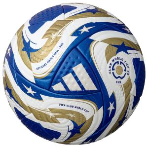 【美品】アディダス オーシャンズプロ JFA検定球 2023ルヴァンカップ公式球 adidas（アディダス） サッカーボール4号球 オーシャンズ リーグ J
