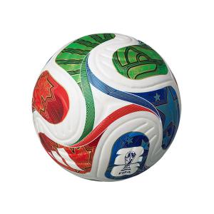 トリオンダ ミニ 1号球 公式試合球レプリカ ...の詳細画像1