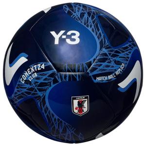 adidas コネクト24 公式試合球レプリカ クラブ JFA 【adidas adidas コネクト24 公式試合球レプリカ クラブ JFA 【adidas