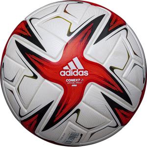 コネクト21 スペシャルエディション ミニ 公式試合球レプリカ Adidas アディダス サッカーボール1号球afms135 Afms135 Kemarifast Y ショッピング店 通販 Yahoo ショッピング