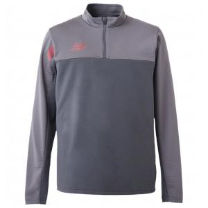 adidas（アディダス） チェルシー 10-11 UCL プレゼンテーションスーツ