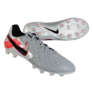 ナイキ ティエンポ レジェンド 6の商品一覧 通販 Yahoo ショッピング