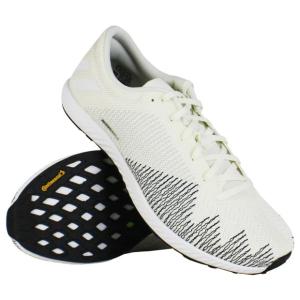 adizero bekoji m　オフホワイト×ランニングホワイト　【adidas|アディダス】ランニングシューズbd7197｜kemarifast