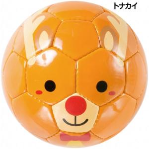 Football X'mas　【SFIDA|スフィーダ】サッカーボール1号球bsf-xm03｜kemarifast