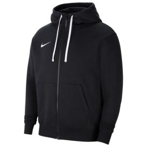 NIKE（ナイキ） 25/26 インテル・ミラノ オフィシャルグッズ サッカー