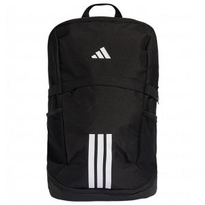 TIRO バックパック　ブラック　【adidas|アディダス】サッカーフットサルバッグd6939-jy7971