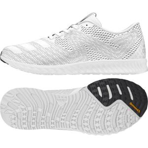 Kemarifast Y ショッピング店 ランニングシューズ Adidas アディダス Yahoo ショッピング