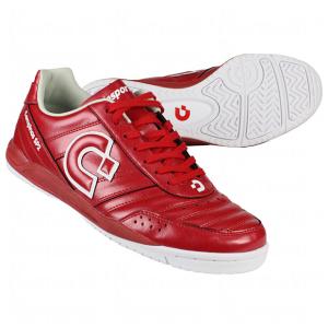 Desporte（デスポルチ） カンピーナスTF SP II DS-2041 カンピーナスTF