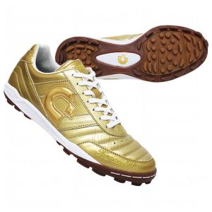 Desporte Kemari87別注 カンピーナス JP 3 ゴールド 【Desporte Desporte Kemari87別注 カンピーナス JP 3 ゴールド 【Desporte