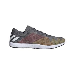 adizero bekoji m　ブルームグレースリー×ランニングホワイト　【adidas|アディダス】ランニングシューズef1453｜kemarifast