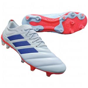 コパ 20.1 FG スカイティント×チームロイヤルブルー 【adidas