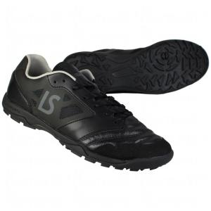 ルースイソンブラ AXIS-1 VK TF ブラック 【LUZ e SOMBRA|ルース