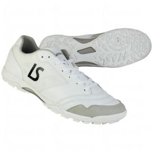 ASICS（アシックス） トレッカー2002 ブラック×ホワイト 【asics