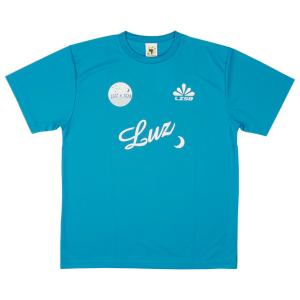 SALE40%OFF】【国内未発売】バイエルンミュンヘン 22-23