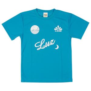 は*や様 LUZeSOMBRA:ルースイソンブラ トリカゴジャケット\"M\" kemari87_f2011216-blk