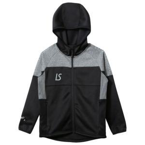MIZUNO（ミズノ） 名古屋グランパス 2017 アンセムジャケット 【MIZUNO