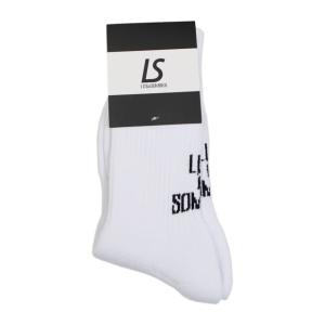 フットサル ソックス おしゃれの商品一覧 通販 Yahoo ショッピング