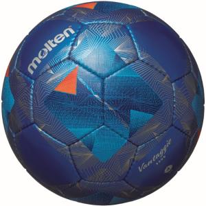 molten（モルテン） 第39回全日本少年サッカー大会 試合球