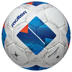 adidas（アディダス） オーシャンズ Jリーグ ルヴァンカップ リーグ