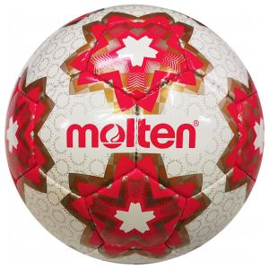 molten 天皇杯　サッカーボール モルテン FSE5000 サイズ5 molten（モルテン） 天皇杯 公式試合球レプリカ 【molten|モルテン