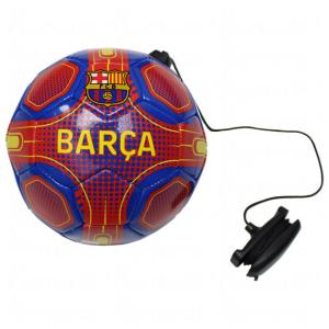Fcバルセロナ スキルズトレーナー サッカーボール2号球fcb Skills Fcb Skills Kemarifast Y ショッピング店 通販 Yahoo ショッピング