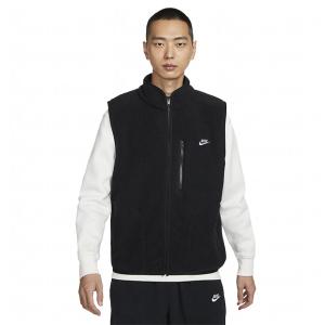 NIKE（ナイキ） メンズ 陸上/ランニング アウターウェア Therma-FIT