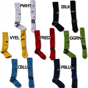 ジュニア ストッキング Gol ゴル サッカーフットサルジュニアウェアーg444 386 T G444 386 T Kemarifast Y ショッピング店 通販 Yahoo ショッピング