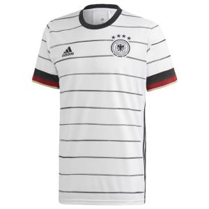 ドイツ代表ユニフォームの商品一覧 通販 Yahoo ショッピング
